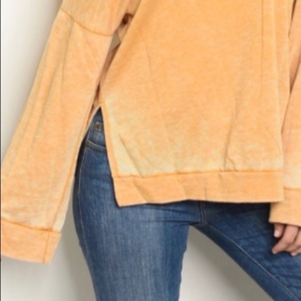 NEW SOFT MINERALWASH - Picture 5 of 8